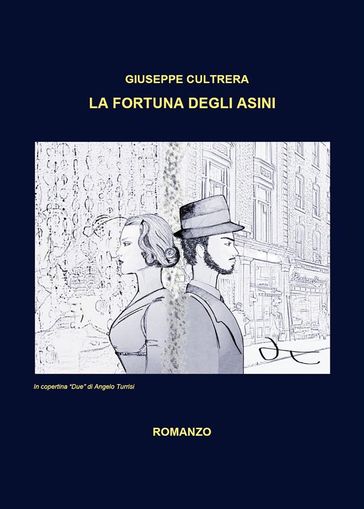 La fortuna degli asini