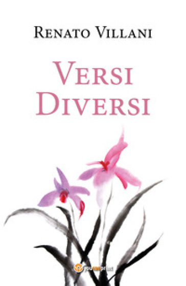 Versi diversi