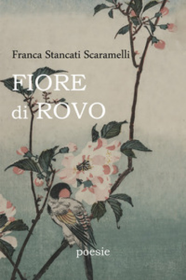 Fiore di Rovo