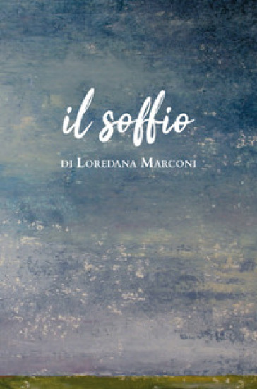 Il soffio