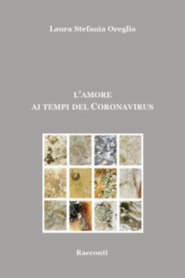 L'amore ai tempi del coronavirus