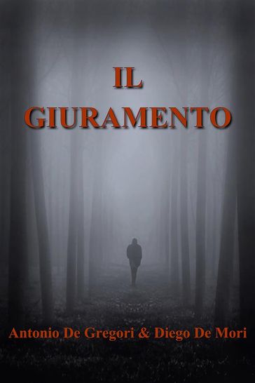 Il Giuramento