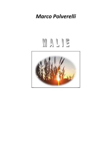 Malìe