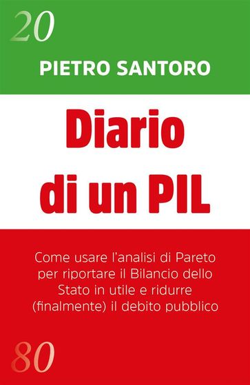 Diario di un PIL