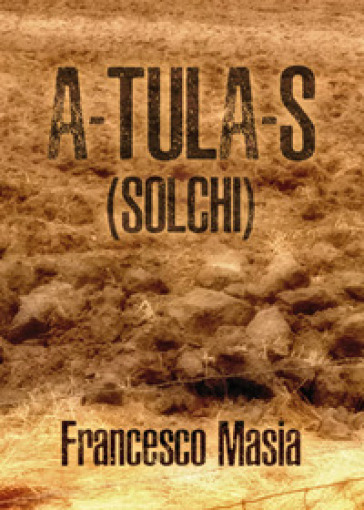 A-tula-s (solchi)