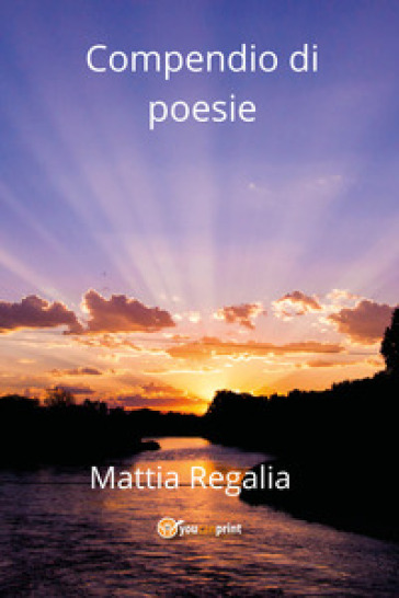 Compendio di poesie