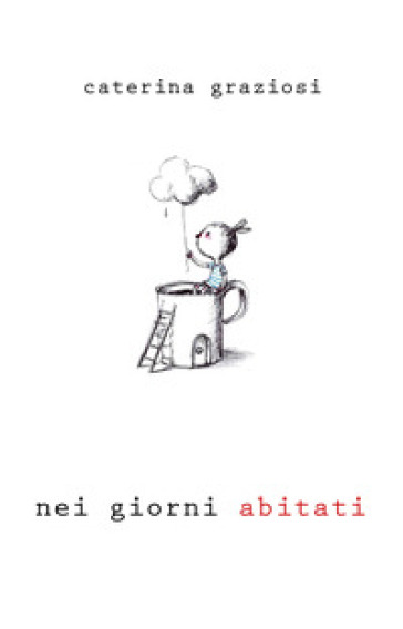 Nei giorni abitati-Carri suonanti