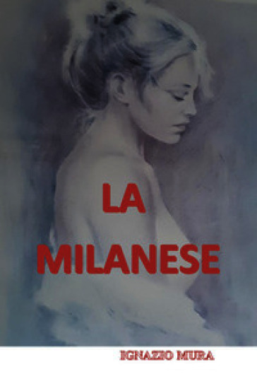 La milanese