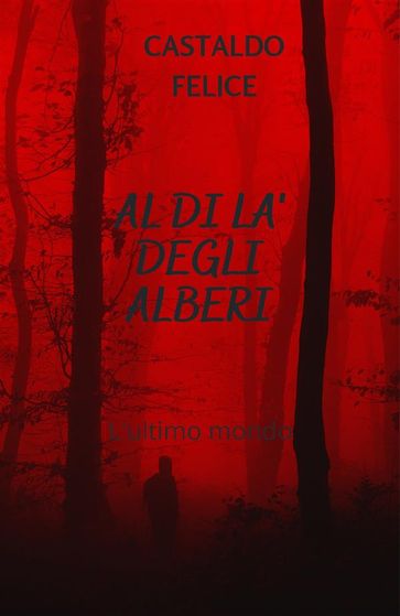 Al di là degli alberi