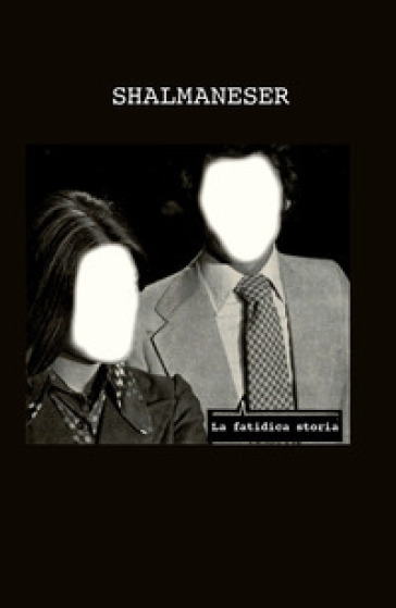 La fatidica storia