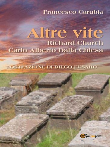Altre Vite