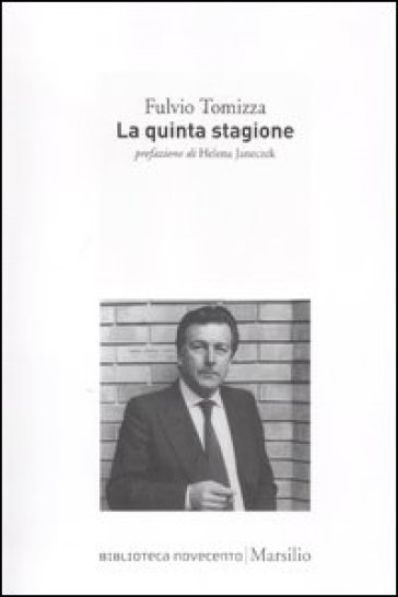La quinta stagione