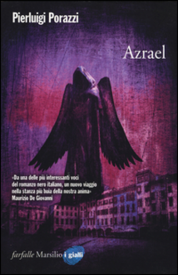 Azrael