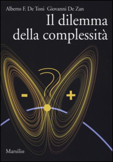 Il Dilemma Della Complessità