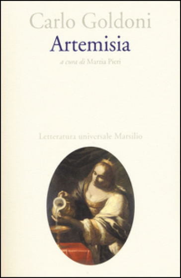 Artemisia
