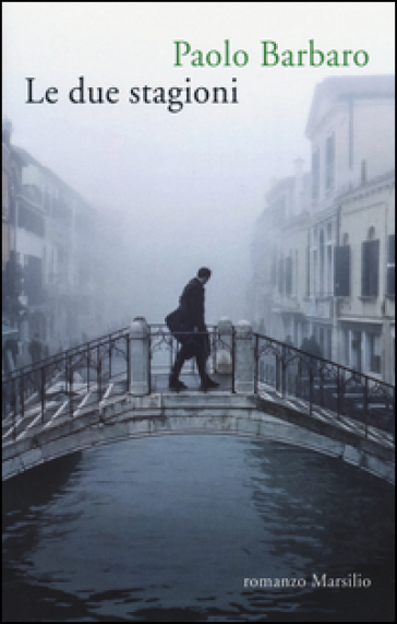 Le Due Stagioni