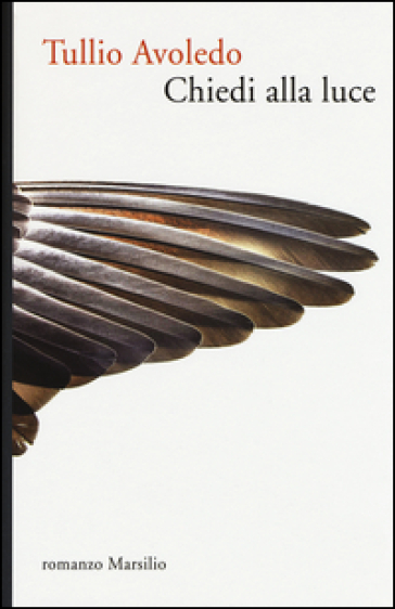 Chiedi Alla Luce