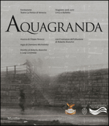Aqua granda