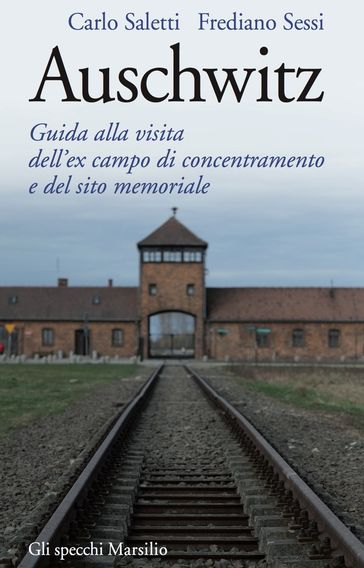 Auschwitz