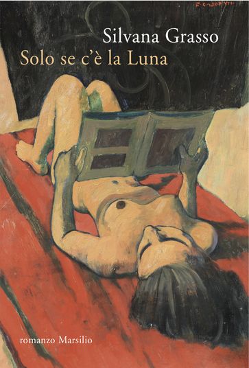 Solo se c'è la Luna