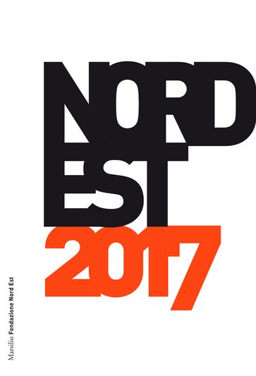 Nord Est 2017