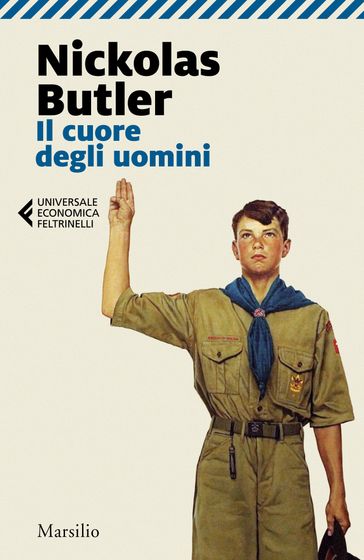 Il cuore degli uomini