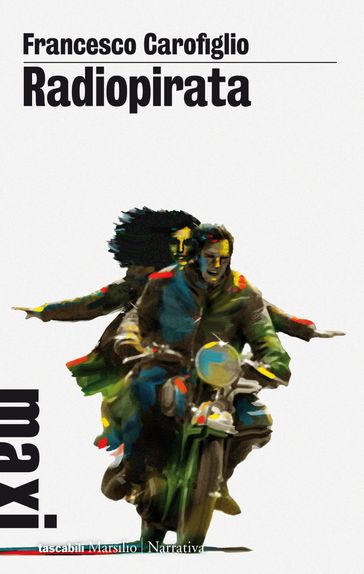 Radiopirata
