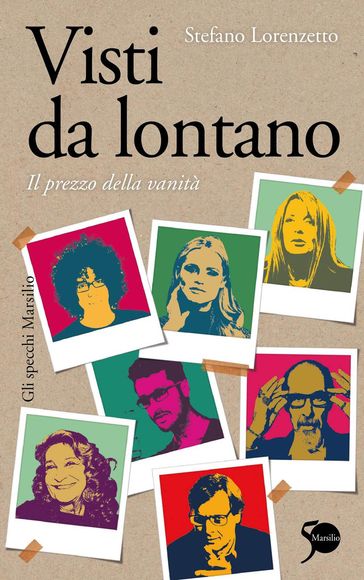 Visti da lontano