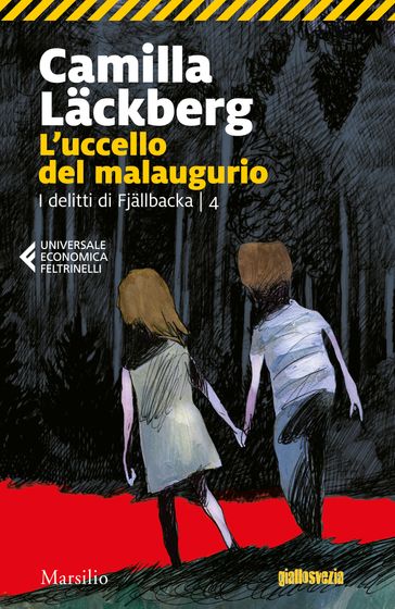 L'uccello del malaugurio-0