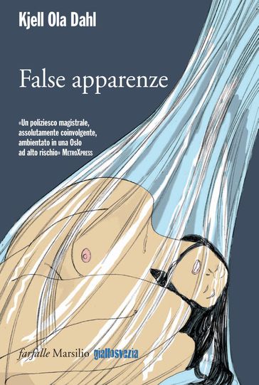 False apparenze