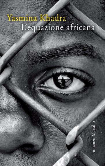 L'equazione africana
