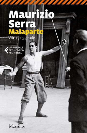 Malaparte