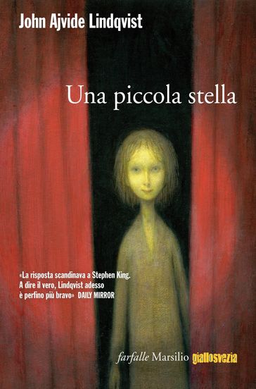 Una piccola stella