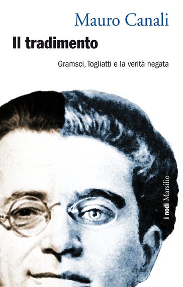 Il tradimento