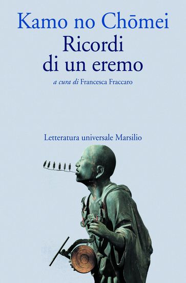 Ricordi di un eremo