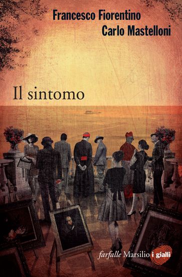 Il sintomo