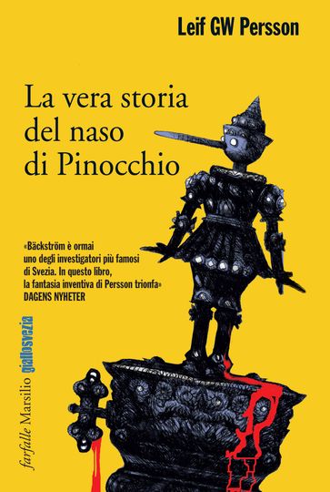 La vera storia del naso di Pinocchio-0