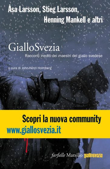 GialloSvezia