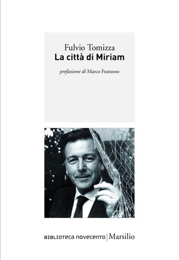 La città di Miriam