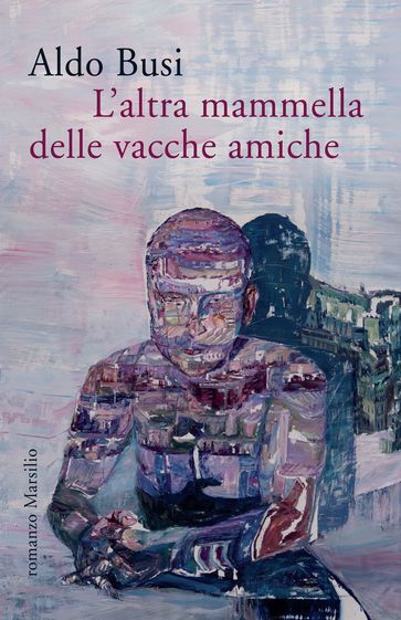 L'altra mammella delle vacche amiche