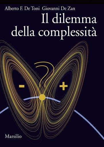 Il dilemma della complessità