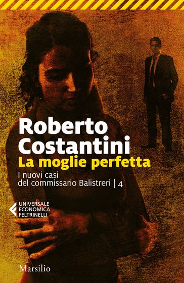 La moglie perfetta