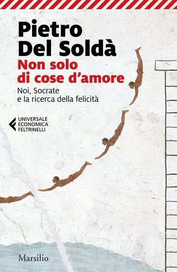 Non solo di cose d'amore