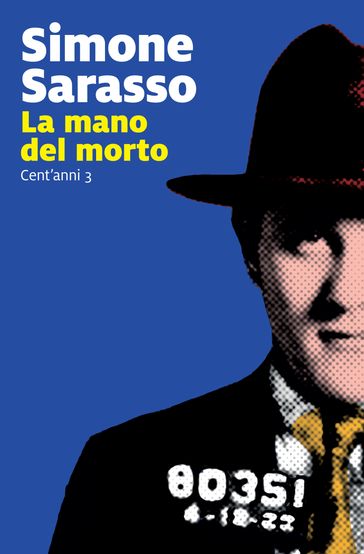 La mano del morto