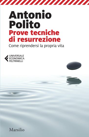 Prove tecniche di resurrezione