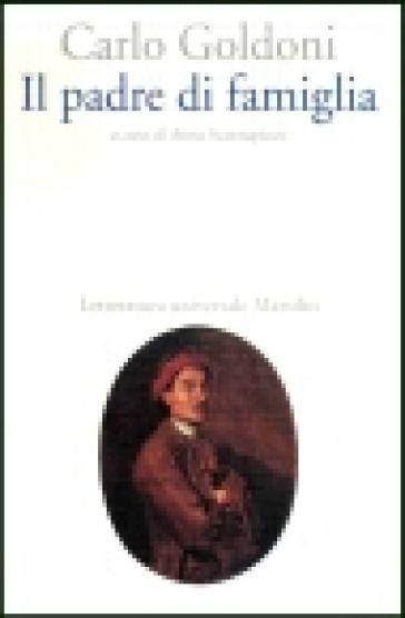 Il padre di famiglia-0