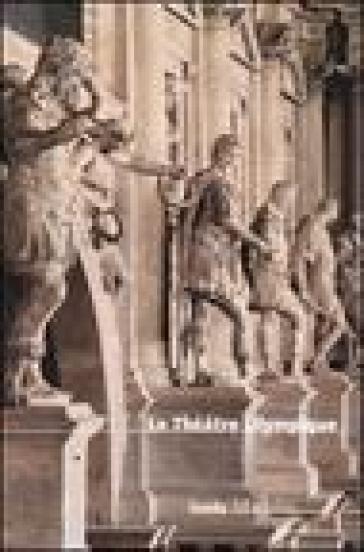 Le Théâtre Olympique