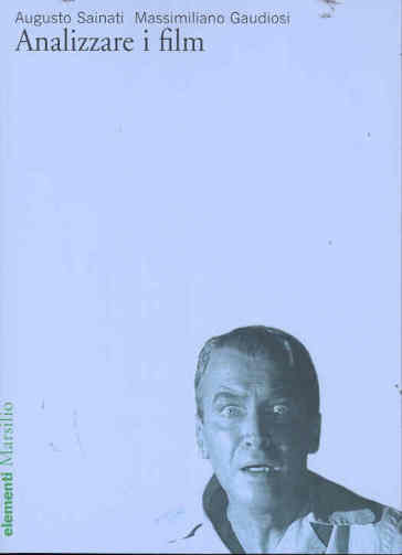 Analizzare I Film