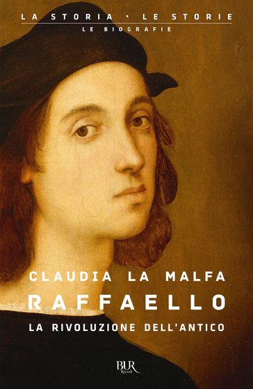 Raffaello
