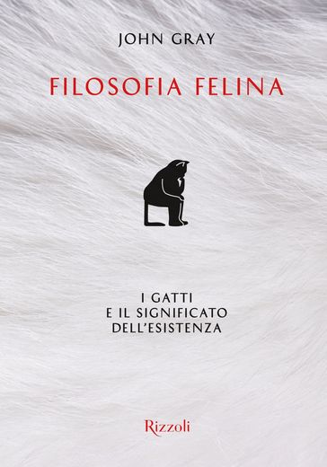 Filosofia felina
